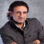 Ehab sultan ايهاب سلطان